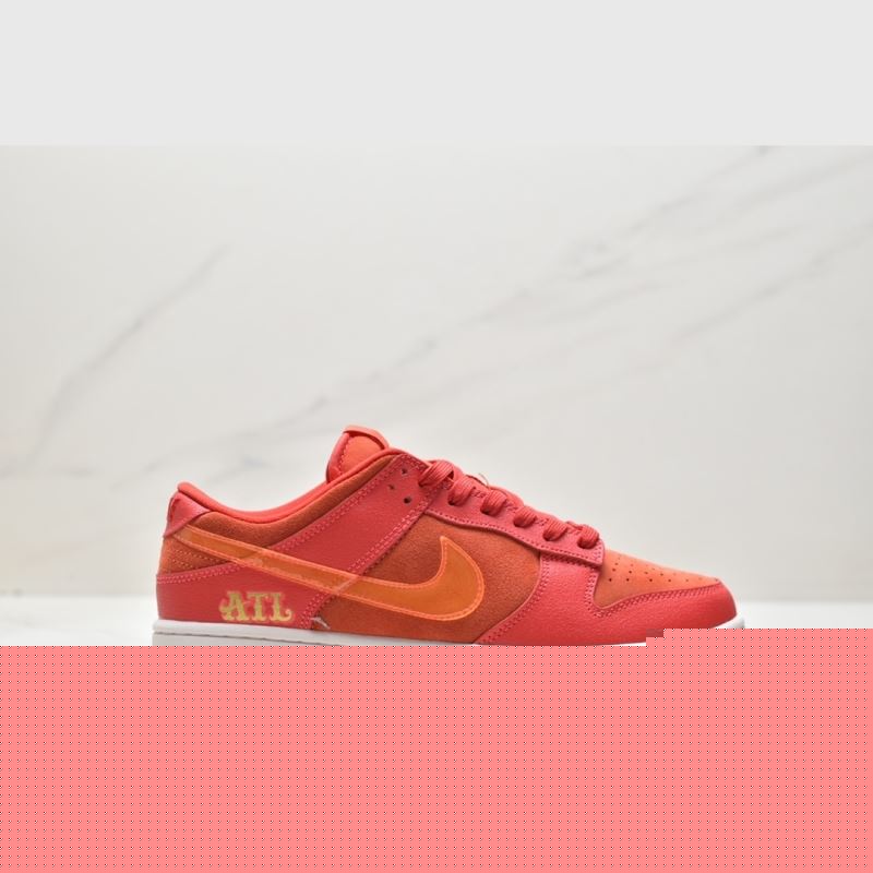 Nike Dunk